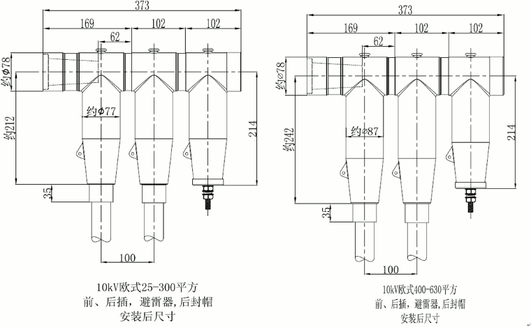 jinnianhui今年会屏蔽型可分离连接器结构图2.gif