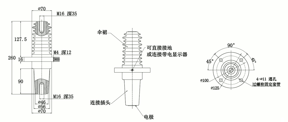 jinnianhui今年会带伞套管结构图.gif