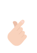 blob.png blob.png